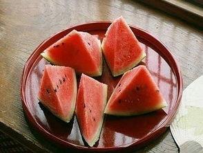 茂名最新吃瓜事件,真相揭秘引网友热议