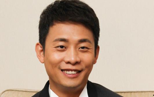 张译吃瓜事件真相是什么,揭秘背后真相与误解澄清