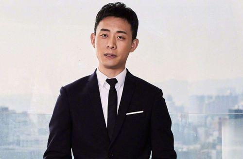 张译吃瓜事件真相是什么,揭秘背后真相与误解澄清