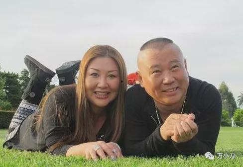 桑植吃瓜事件始末视频