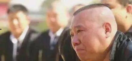 金乡夫妻吃瓜事件始末,一场闹剧背后的真相与反思