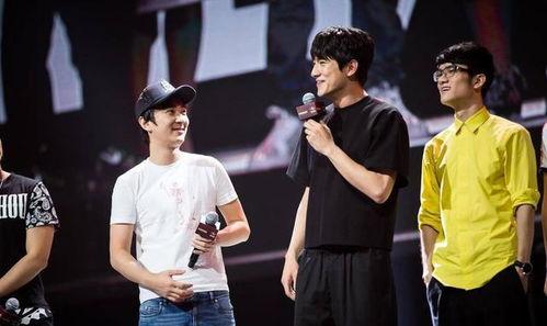 王思聪和校长吃瓜事件