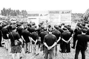 塔城吃瓜群众事件始末最新消息,真相追踪与舆论发酵全记录