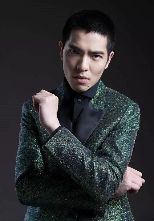 姚莹吃瓜事件是真的吗还是假的,真相还是谣言？