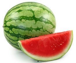 曹县吃瓜事件是什么事