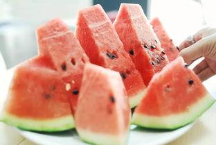 曹县吃瓜事件是什么事