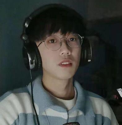 抖音各大主播吃瓜事件