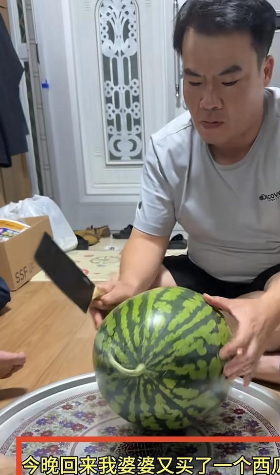 国产真实吃瓜网爆事件,揭秘网络热点背后的真相与争议