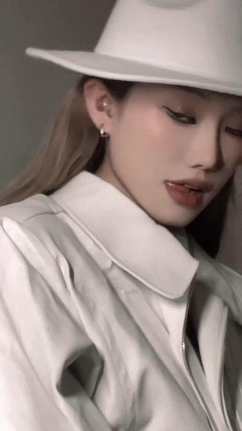 三水吃瓜事件视频最新