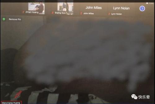 三水吃瓜事件视频最新