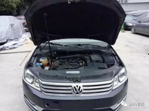 吃瓜迈腾事件原视频,一场网络热议的真相揭秘