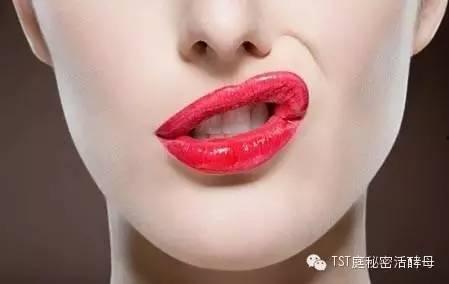吃瓜口红事件真相揭秘