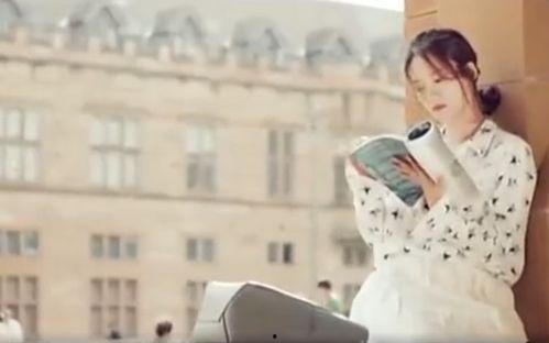 吃瓜事件男主是谁啊小说,揭开吃瓜男主的神秘面纱