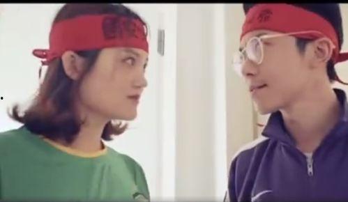 吃瓜事件男主是谁啊小说,揭开吃瓜男主的神秘面纱