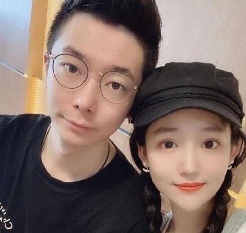 吃瓜事件男主是谁啊小说,揭开吃瓜男主的神秘面纱