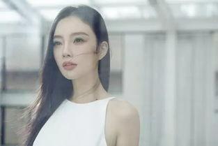 东北御姐吃瓜事件视频,一场网络热议的瓜田奇谈