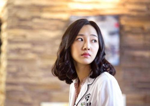 东北御姐吃瓜事件视频,一场网络热议的瓜田奇谈