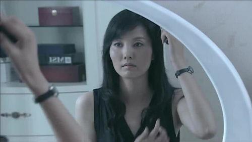 吃瓜姐姐事件视频下载安装,揭秘热门事件幕后真相