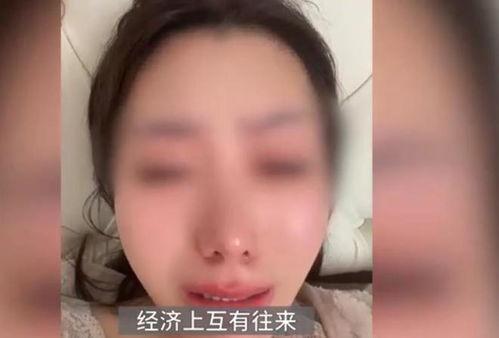 吃瓜姐姐事件视频下载安装,揭秘热门事件幕后真相