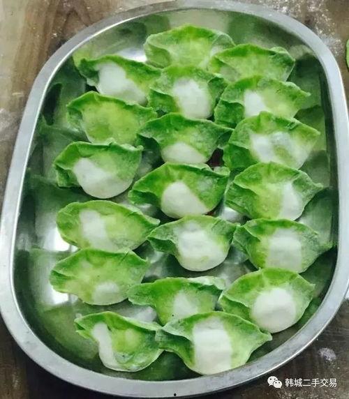 韩城吃瓜通盛事件,揭秘背后真相与网络舆论风暴