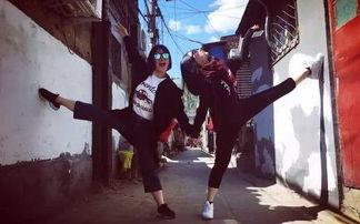 朝阳热门吃瓜事件真相视频,真相视频全解析