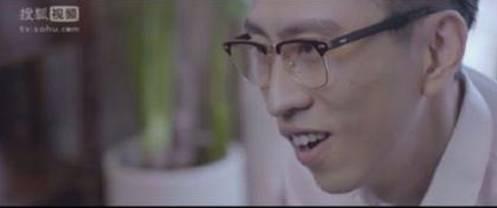 朝阳热门吃瓜事件真相视频,真相视频全解析