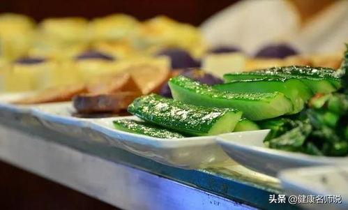 河北铺吃瓜事件怎么处理,法律与道德的双重审视与处理