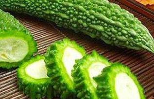 河北铺吃瓜事件怎么处理,法律与道德的双重审视与处理