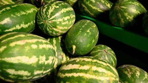 祁县吃瓜事件真相