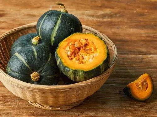 祁县吃瓜事件真相