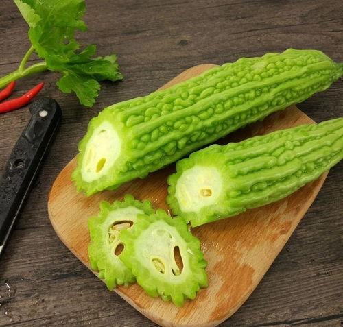 中信吃瓜事件是真的吗