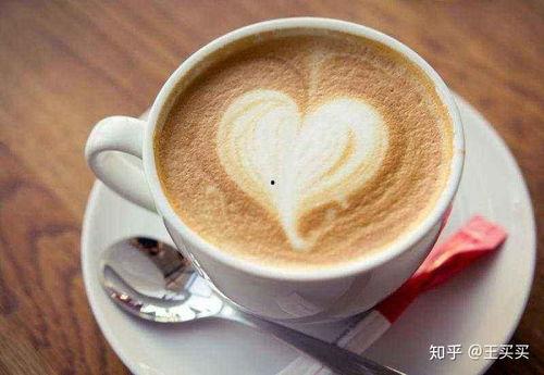 青岛咖啡吃瓜事件,一场意外引发的社交风波