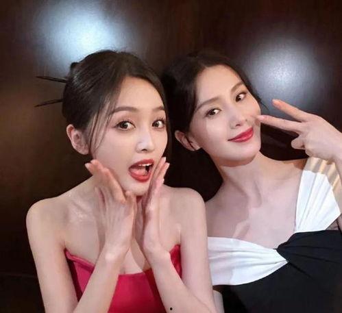 近期热门明星吃瓜事件,明星吃瓜事件盘点