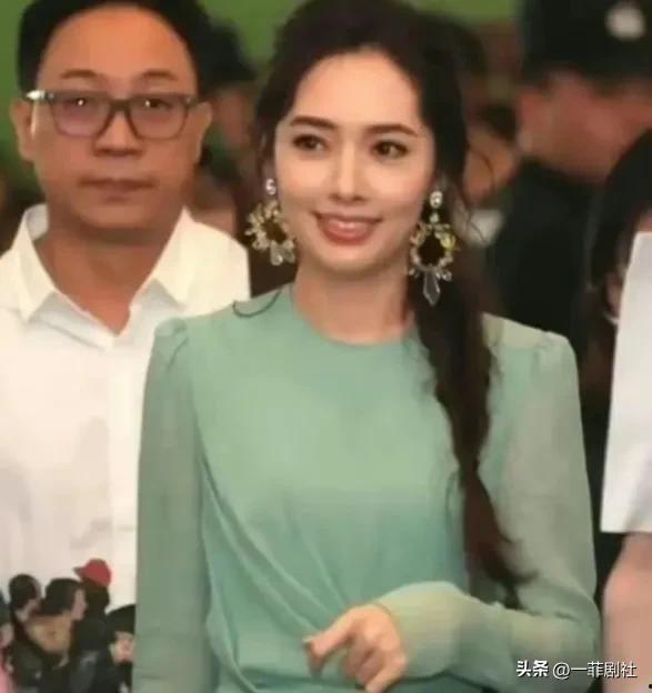 近期热门明星吃瓜事件,明星吃瓜事件盘点