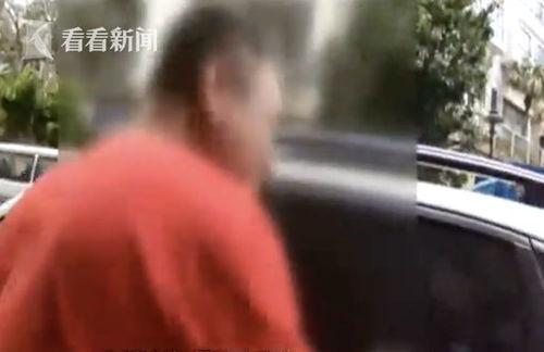 近年热门的吃瓜事件视频