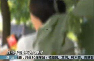 佛山婚前吃瓜事件真相视频,揭秘真相背后的惊人内幕