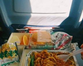 福州川菜馆吃瓜事件视频,一场意外的“瓜”界风波