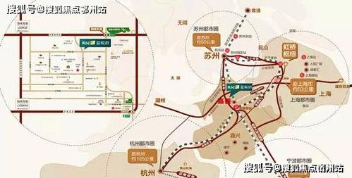 售楼处销售吃瓜事件,一地鸡毛背后的行业乱象