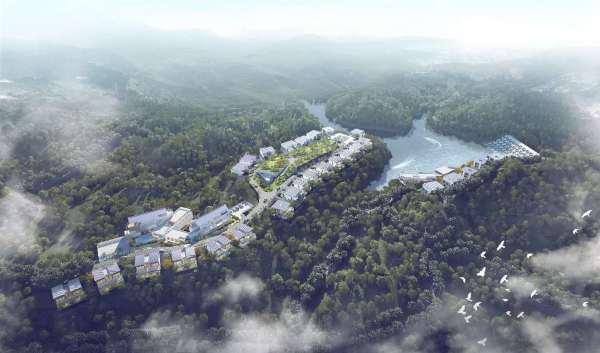 售楼处销售吃瓜事件,一地鸡毛背后的行业乱象