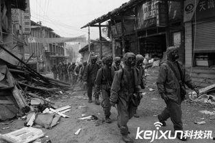 江苏江阴吃瓜事件始末