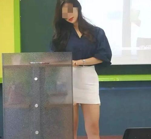 老师出轨学生事件吃瓜视频