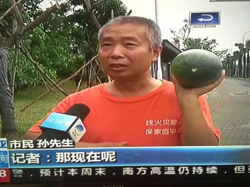 国外近期热门吃瓜事件