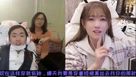 小女孩吃瓜事件,小女孩意外吃下不明瓜果引发关注