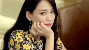 郑州美女吃瓜事件视频大全,视频盘点与热议瞬间