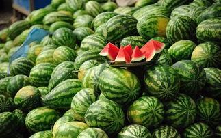 七夕吃瓜事件最新进展,最新揭秘，真相逐渐浮出水面