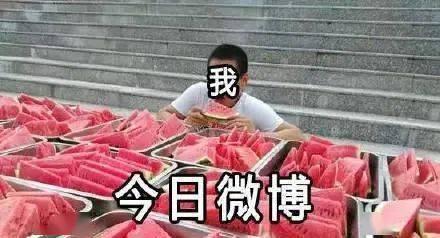 前段时间吃瓜事件是什么,真相与争议并存