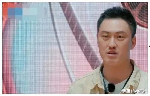 吃瓜最新事件爆料娱乐圈