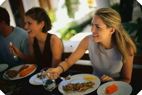 郑州吃瓜食堂事件真相,真相揭秘与反思