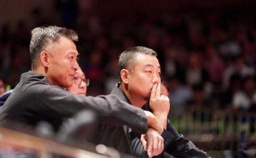 国乒吃瓜事件真相揭秘,还原赛场背后的真实故事