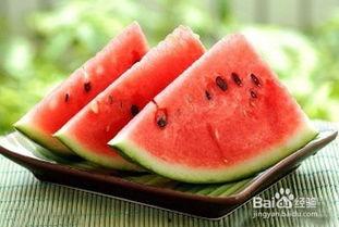 东营初九吃瓜事件